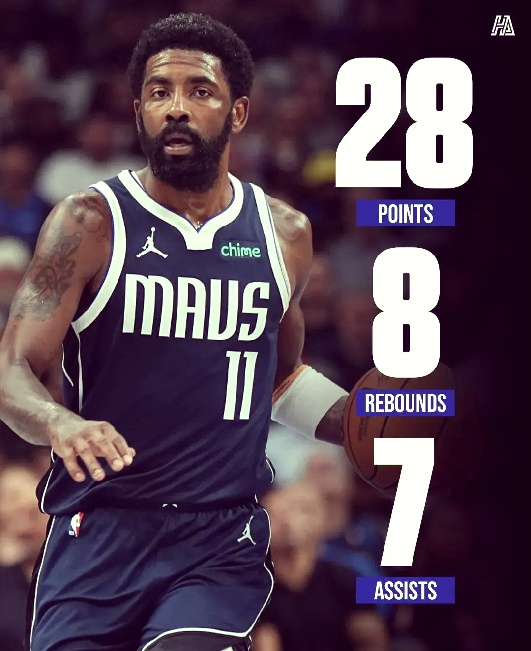 达拉斯独行侠内部会议纪要流出——官宣日战术微调，NBA常规赛使命明确，身体对抗强度拉满的简单介绍
