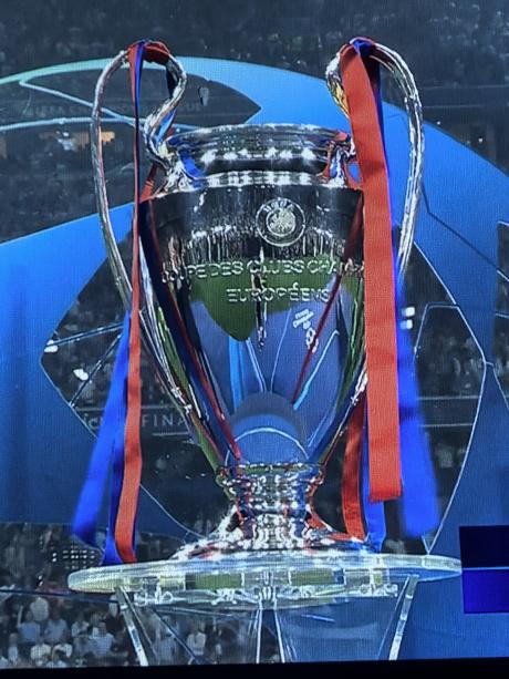 关键时刻巴黎圣日耳曼调整名单——足总杯节点到来,震撼外界,细节决定成败的简单介绍 关键时刻巴黎圣日耳曼调整名单——足总杯节点到来,震撼外界,细节决定成败的简单介绍