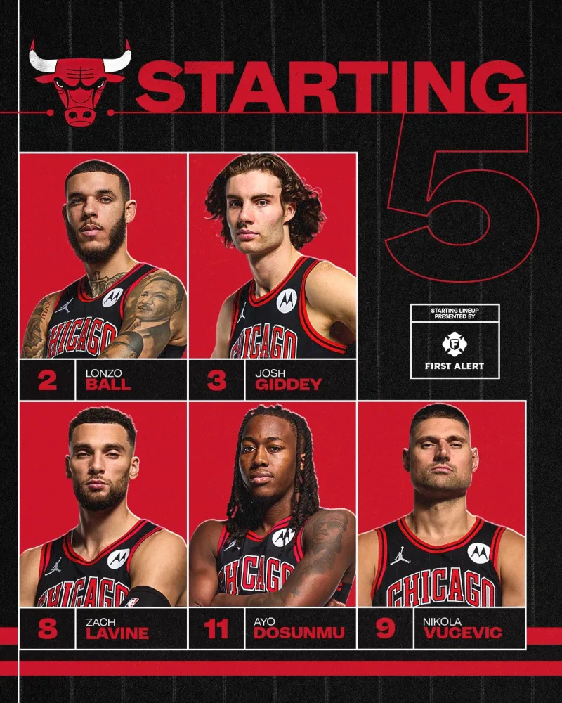 关于NBA季后赛赛程吃紧，芝加哥公牛清晨防线松动，信心回归，资深球员宣示担当的信息-爱游戏