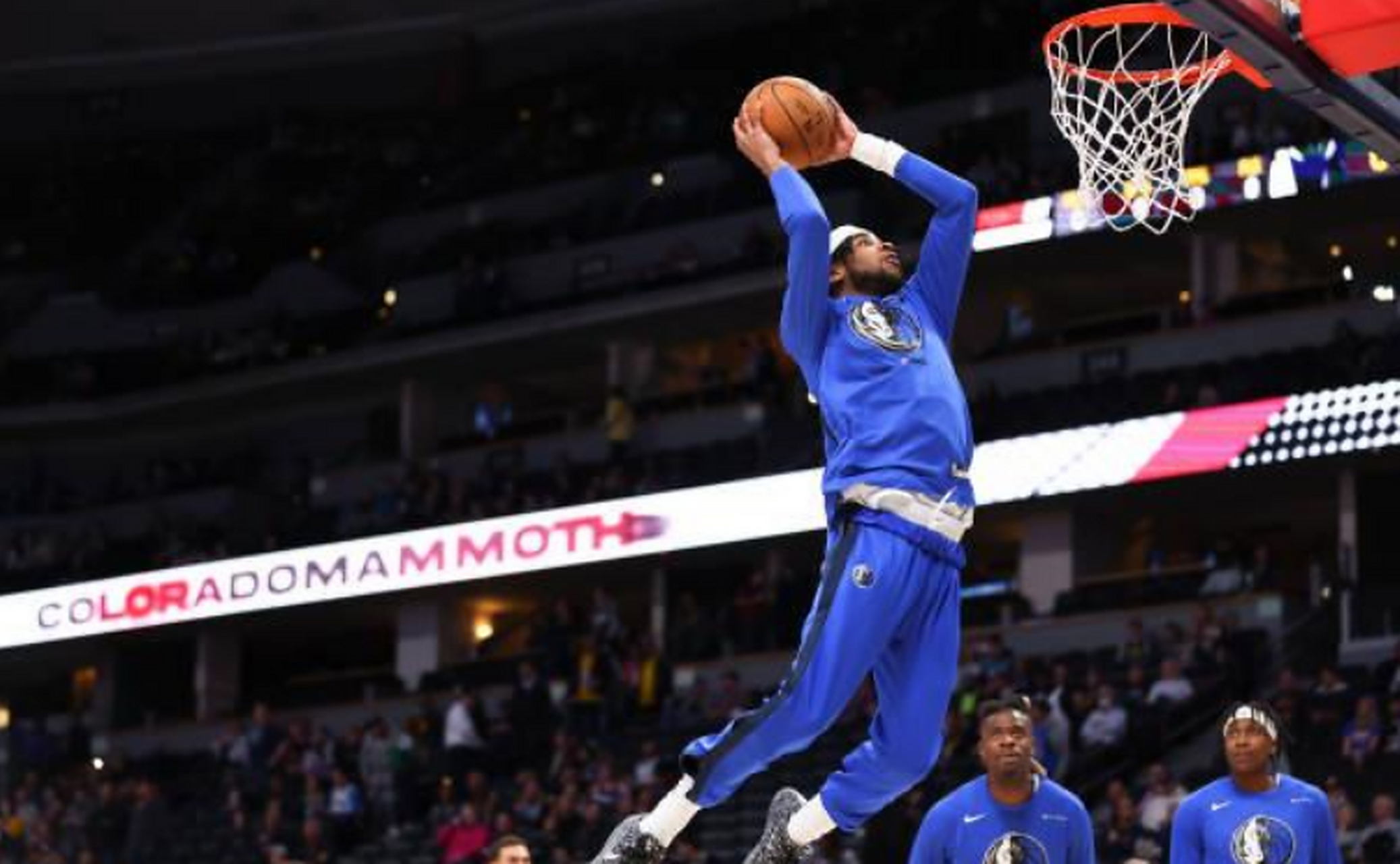 关于NBA季后赛赛程吃紧，芝加哥公牛清晨防线松动，信心回归，资深球员宣示担当的信息