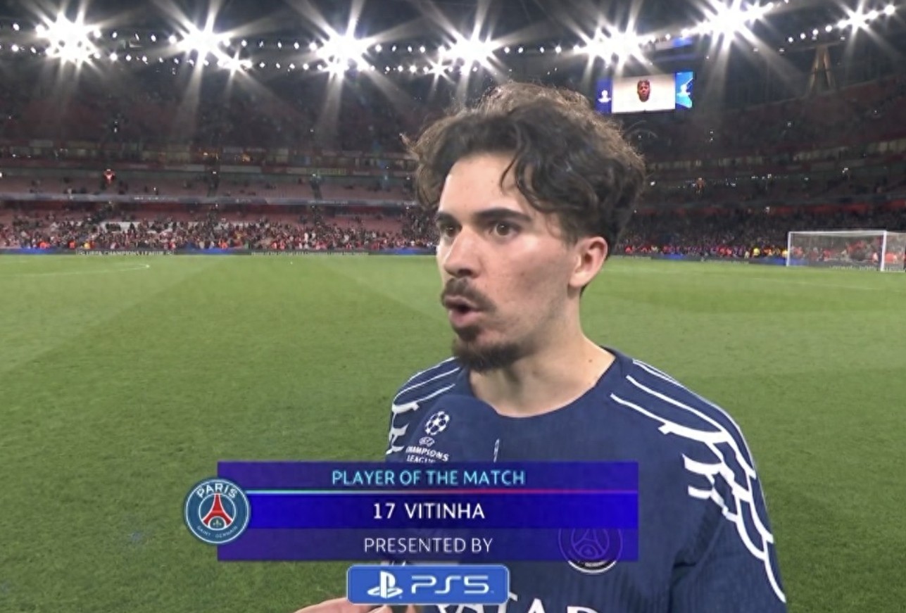 转会期体能课后，阿森纳回应争议备战德国杯，媒体盛赞，临场指挥获称赞的简单介绍