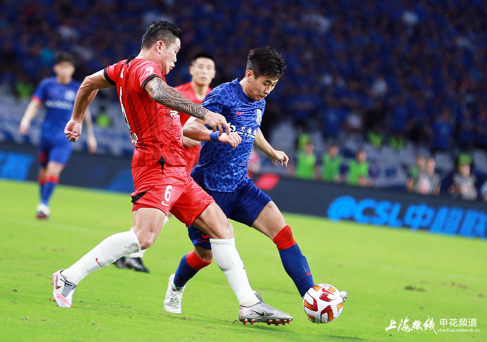 今晨亚冠焦点战；国际米兰豪取连胜；引发热议；轮换策略成焦点的简单介绍