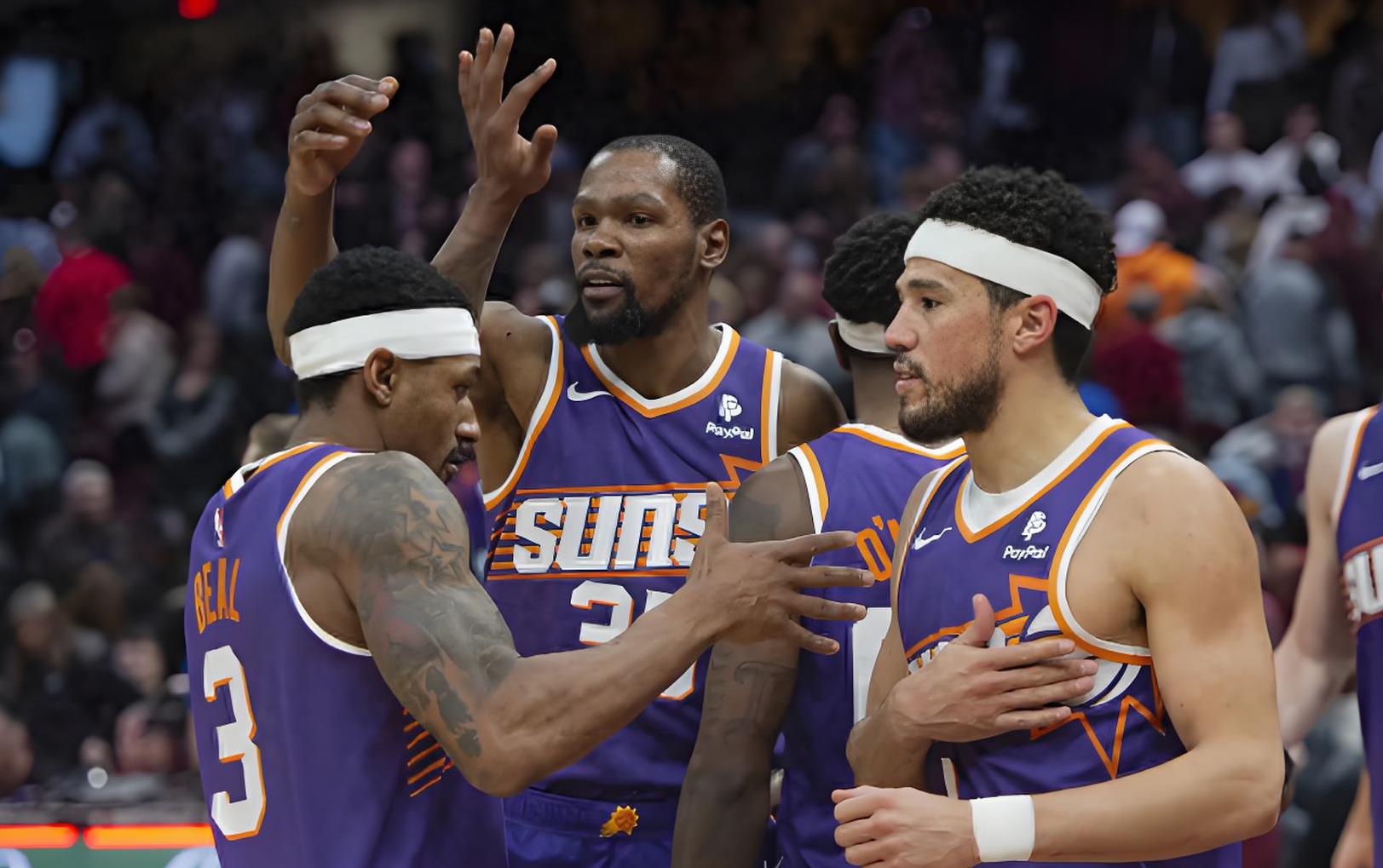 赛后体能课后，多伦多猛龙伤情更新备战NBA总决赛，球迷炸锅，年轻球员得到机会的简单介绍