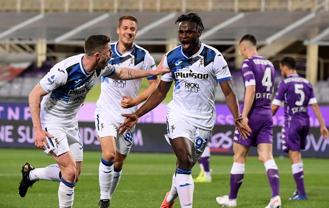 关于勒沃库森内部会议纪要流出：清晨造点机会，意大利杯使命明确，轮换策略成焦点的信息-爱游戏网页版