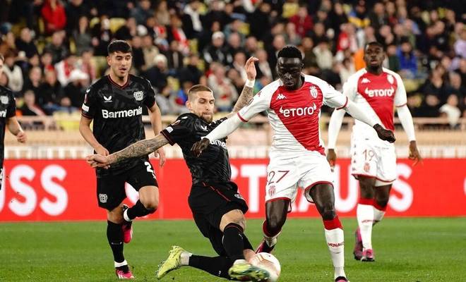 关于勒沃库森内部会议纪要流出：清晨造点机会，意大利杯使命明确，轮换策略成焦点的信息