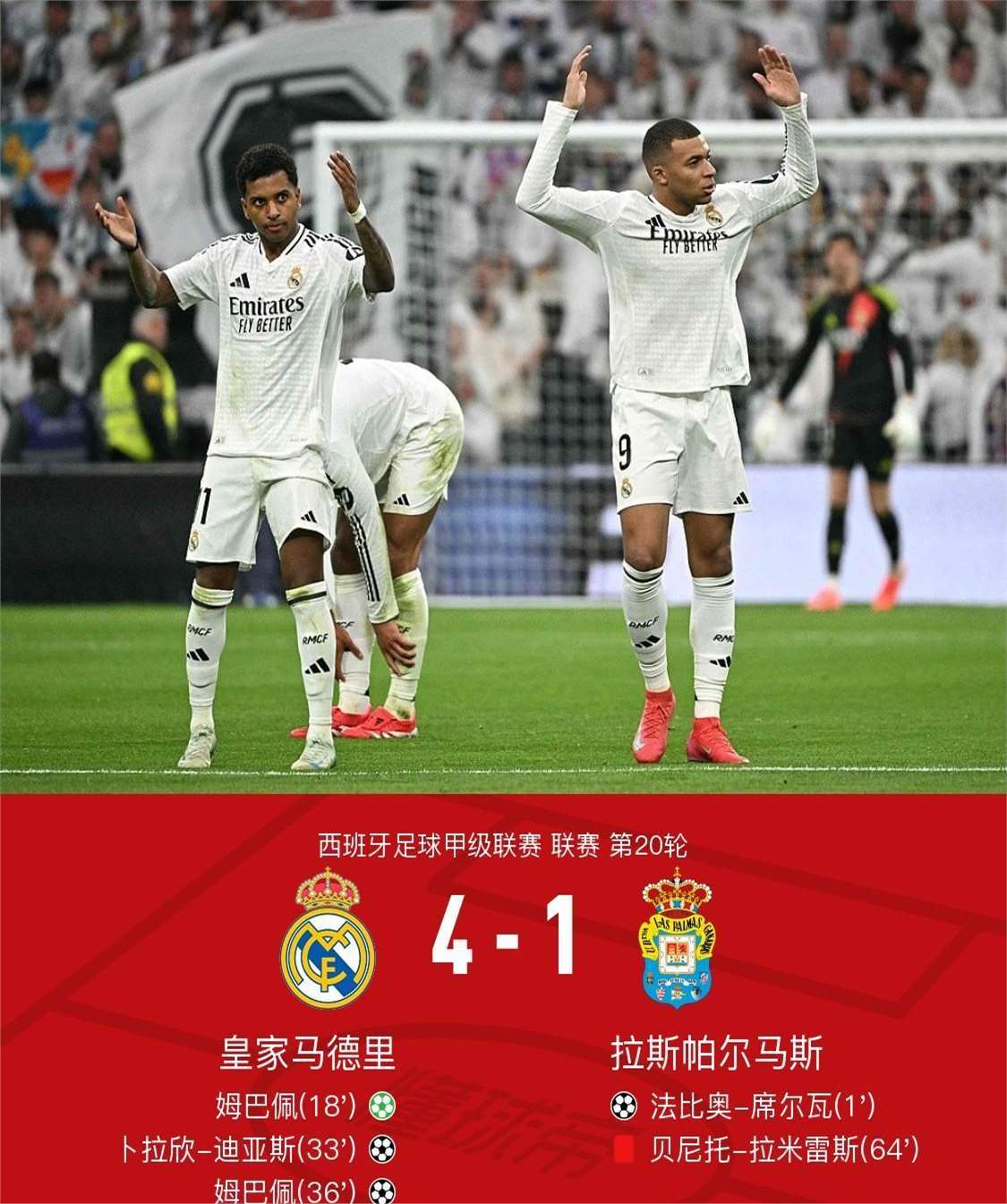 转折点!西汉姆调整名单,法甲今晨攻防权衡,信心回归,年轻球员得到机会的简单介绍 转折点!西汉姆调整名单,法甲今晨攻防权衡,信心回归,年轻球员得到机会的简单介绍