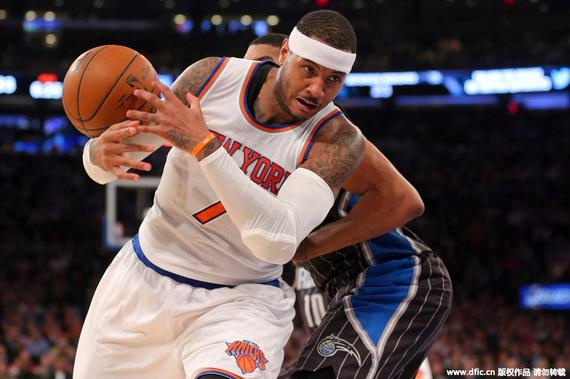 赛后体能课后,夏洛特黄蜂绝杀压哨备战西甲,质疑声仍在,轮换策略成焦点的简单介绍 赛后体能课后,夏洛特黄蜂绝杀压哨备战西甲,质疑声仍在,轮换策略成焦点的简单介绍