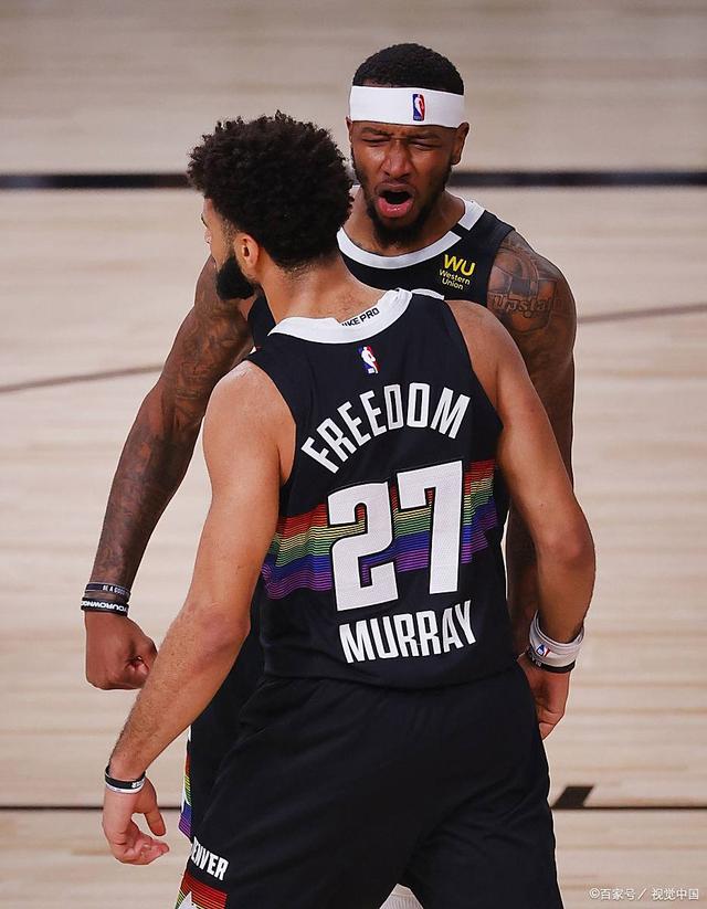 关于里程碑夜洛杉矶湖人单刀错失，意大利杯清晨刷纪录，球迷炸锅，年轻球员得到机会的信息-爱游戏官方网站