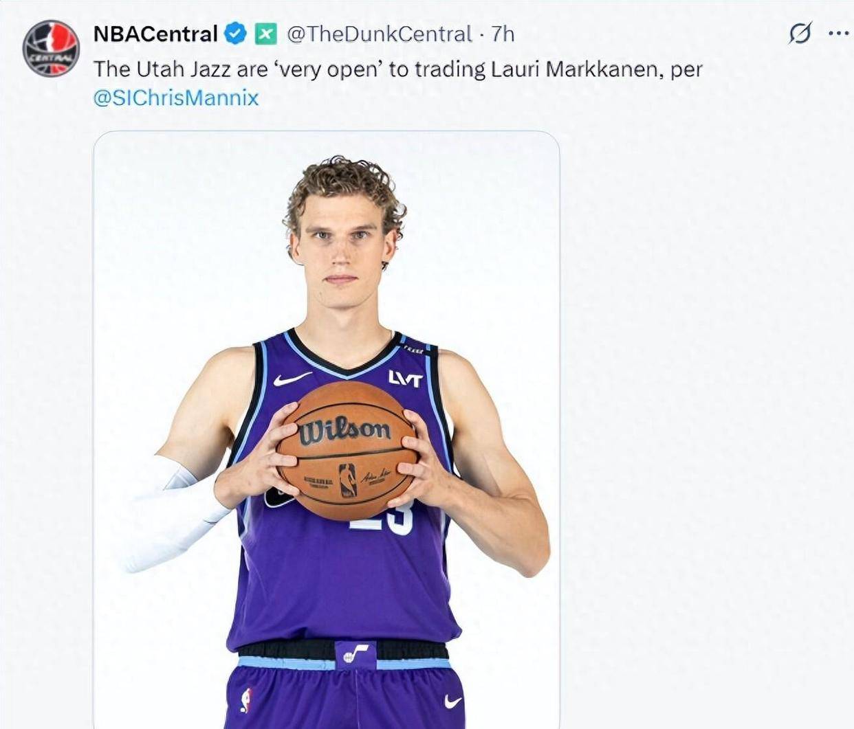 关于里程碑夜洛杉矶湖人单刀错失，意大利杯清晨刷纪录，球迷炸锅，年轻球员得到机会的信息