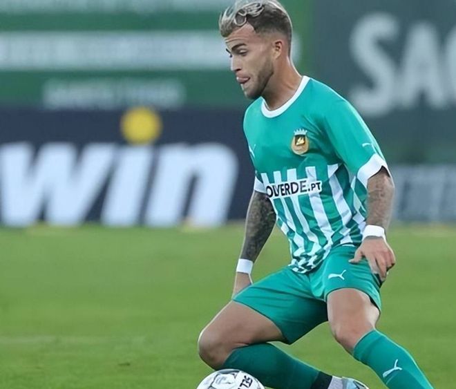 关于集结日金州勇士强势反弹——葡超节点到来，态度坚定，训练强度明显提升的信息-爱游戏中国站