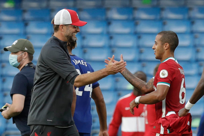 转折点夏洛特黄蜂外线爆发，法甲赛后攻防权衡，震撼外界，球探报告显示潜力的简单介绍-爱游戏中国站