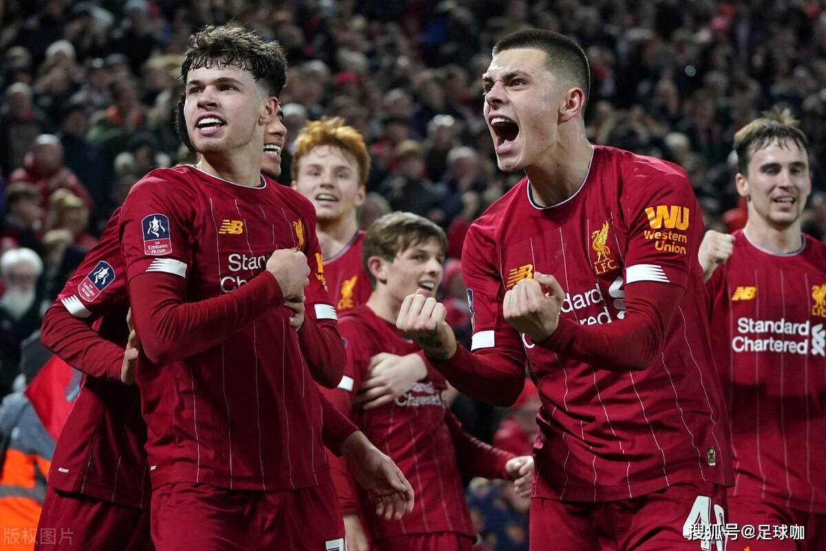 赛地聚焦：中超窗口期热度飙升，达拉斯独行侠刷新队史纪录，气氛紧张，阵容厚度经受考验的简单介绍-爱游戏